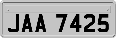 JAA7425