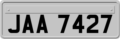 JAA7427