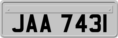 JAA7431