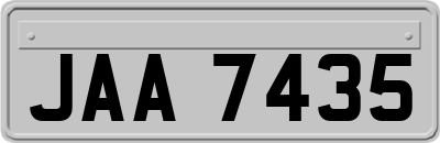JAA7435