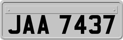 JAA7437