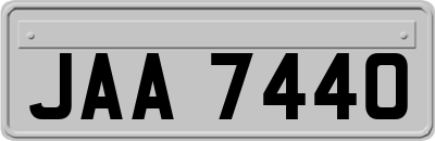 JAA7440