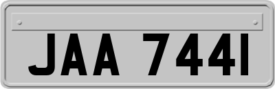 JAA7441