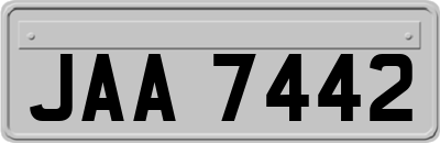 JAA7442