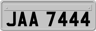JAA7444