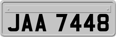 JAA7448
