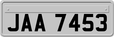 JAA7453