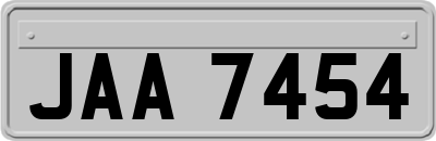 JAA7454