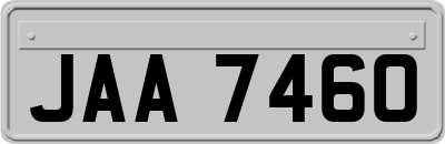 JAA7460