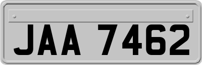JAA7462