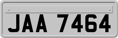 JAA7464
