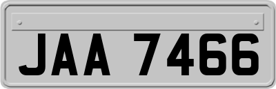 JAA7466