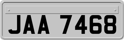 JAA7468