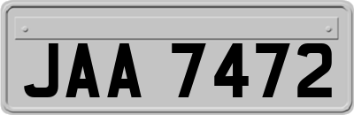 JAA7472