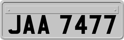JAA7477