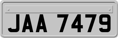 JAA7479