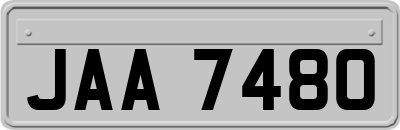 JAA7480