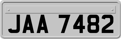 JAA7482