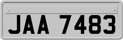 JAA7483