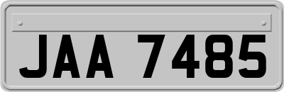 JAA7485