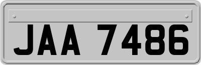 JAA7486