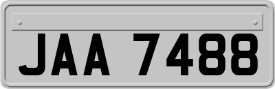 JAA7488