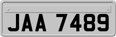 JAA7489