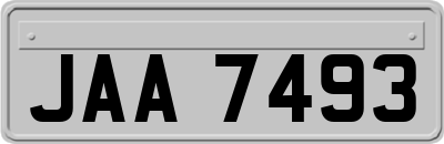 JAA7493