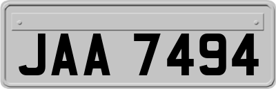 JAA7494