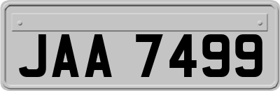 JAA7499