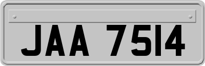 JAA7514