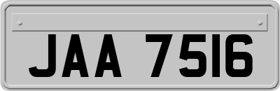 JAA7516