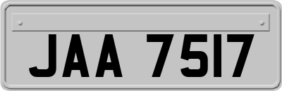 JAA7517