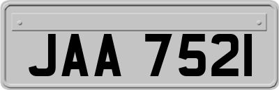 JAA7521