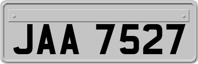 JAA7527