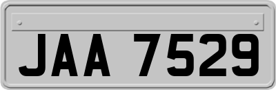 JAA7529