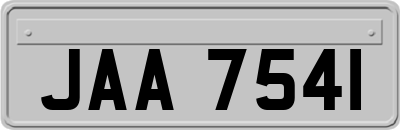 JAA7541