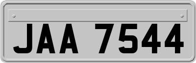 JAA7544