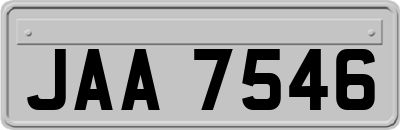 JAA7546