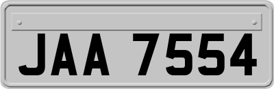 JAA7554