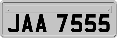 JAA7555