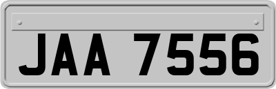 JAA7556
