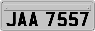 JAA7557