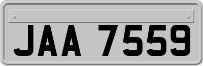 JAA7559