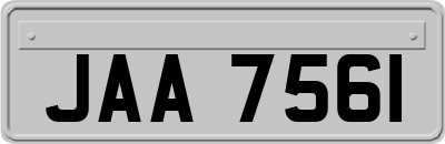 JAA7561