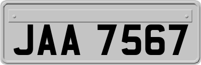 JAA7567
