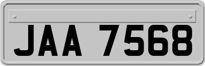 JAA7568