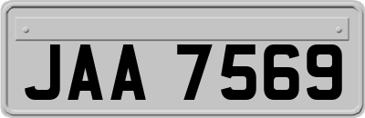 JAA7569