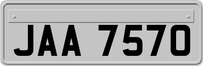 JAA7570