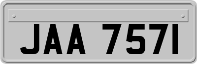 JAA7571
